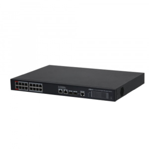 DH-S4220-16GT-240_1