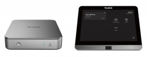 УТ000021114_1