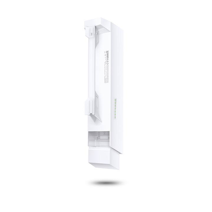 Точка доступа TP-Link TL-CPE220