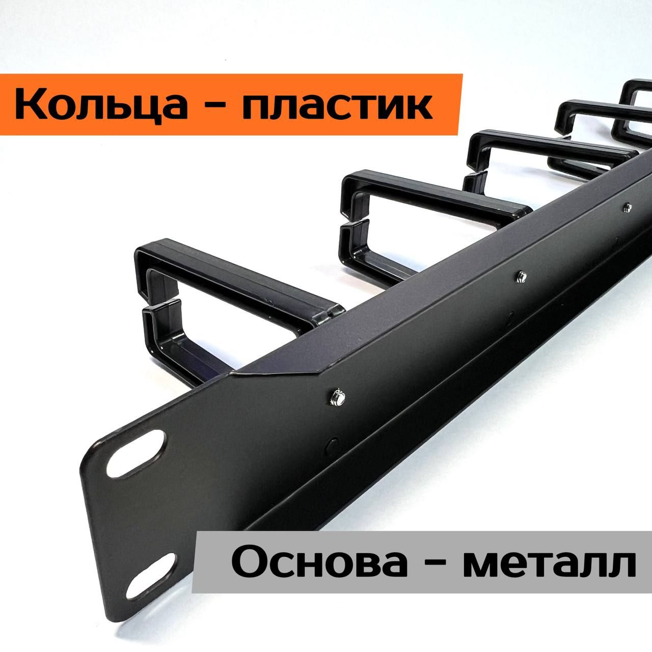 https://cdn1.ozone.ru/s3/multimedia-1-9/7084635489.jpg
