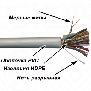 УТ000026844_1