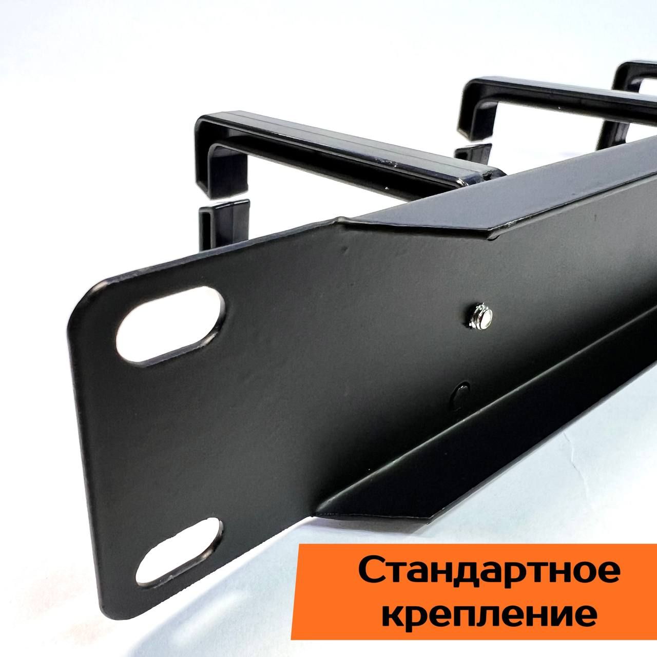 https://cdn1.ozone.ru/s3/multimedia-1-9/7084635453.jpg