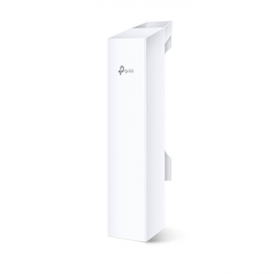 Точка доступа TP-Link TL-CPE220