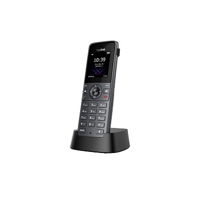 IP-DECT трубка W73H Yealink