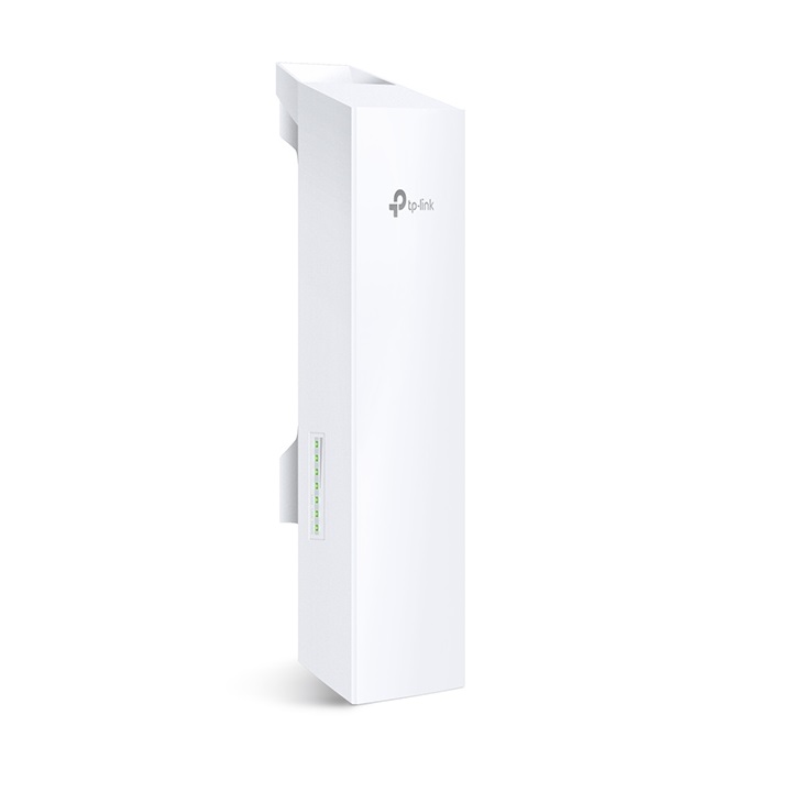 Точка доступа TP-Link TL-CPE220