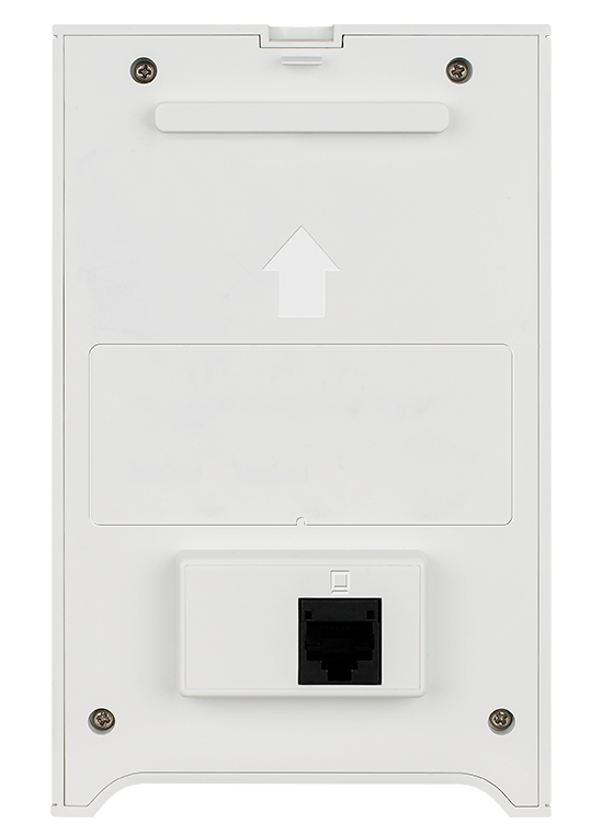 Точка доступа DAP-2622 D-Link