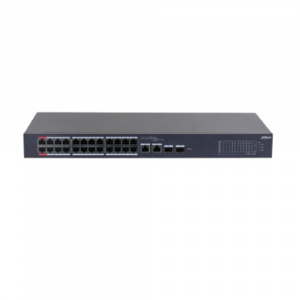DH-CS4226-24ET-375_1