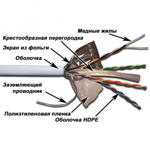 УТ000029983_1