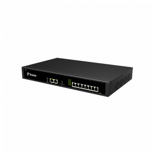 IP-ATC YEASTAR S50