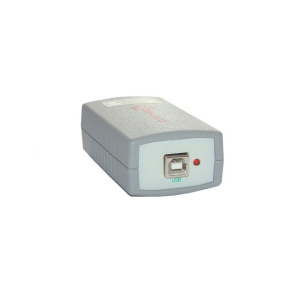 Система записи голоса SpRecord TT, USB