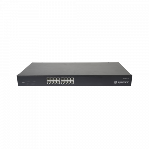 VoIP-шлюз IGW1610 IPMATIKA