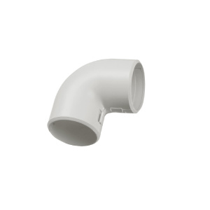 Поворот открывающийся на 90 гр. CI16G IEK