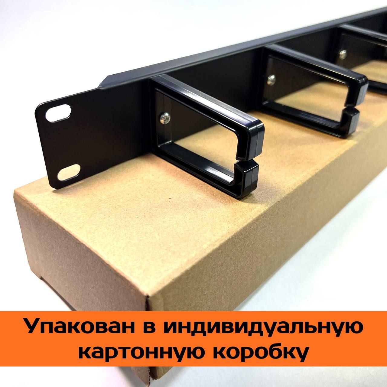 https://cdn1.ozone.ru/s3/multimedia-1-b/7084635455.jpg