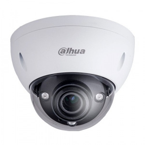 2Mп уличная купольная антивандальная DH-IPC-HDBW3241RP-ZAS-S2 Dahua