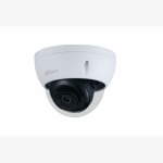 2Мп уличная купольная IP-видеокамера DH-IPC-HDBW3241RP-ZS Dahua