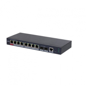 DH-S4210-8GT-110_1