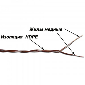 УТ000027704_1