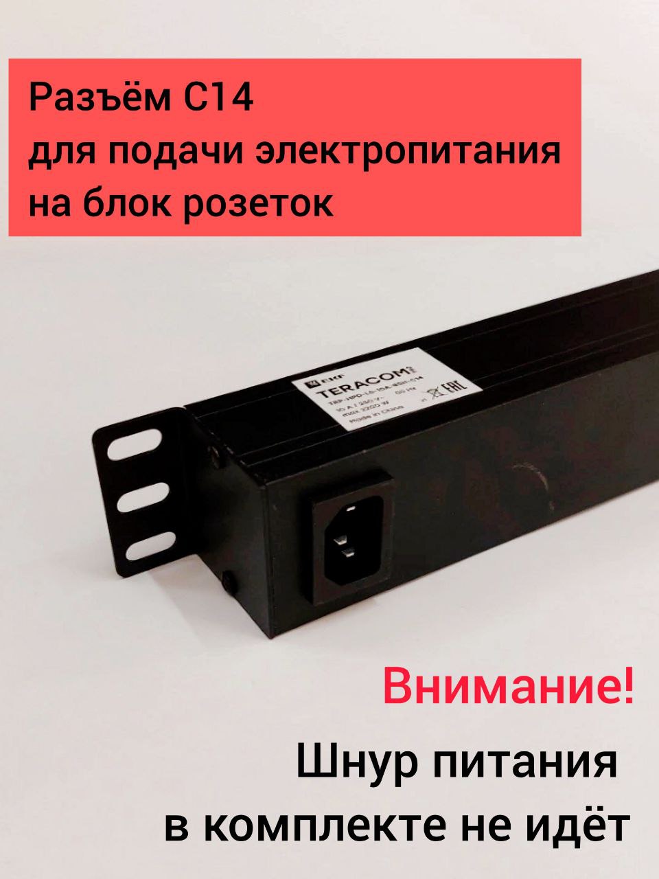 https://cdn1.ozone.ru/s3/multimedia-1-6/8303775666.jpg