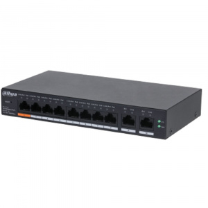 DH-CS4010-8ET-60_1