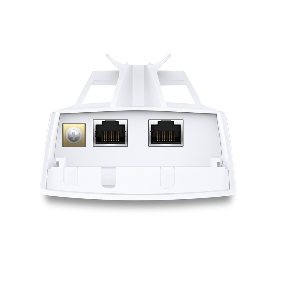 Точка доступа TP-Link TL-CPE220