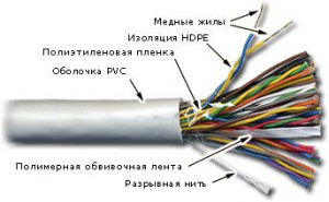 УТ000029667_1