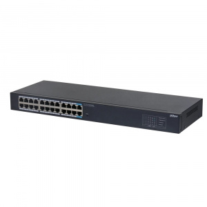 DH-SG1024_1