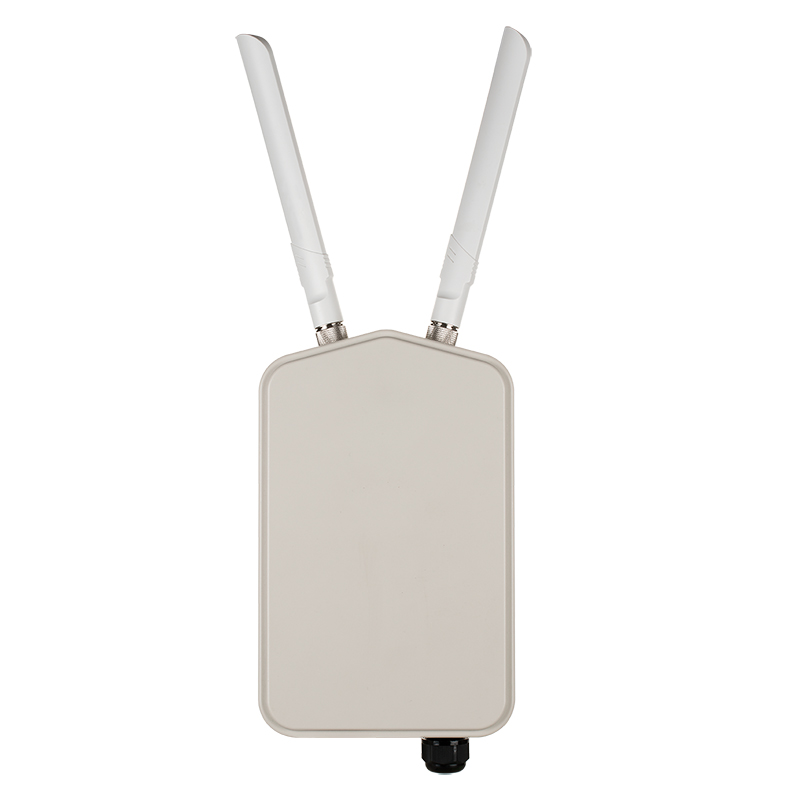 Точка доступа Wi-Fi DWL-8720AP D-Link