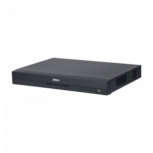 IP видеорегистратор 32-х канальный DHI-NVR5232-EI Dahua