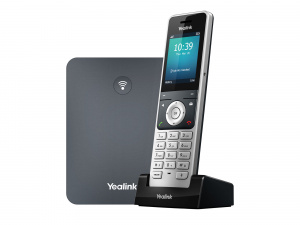УТ000013806_1
