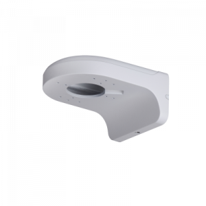 Настенный кронштейн для видеокамеры DH-PFB204W, Dahua