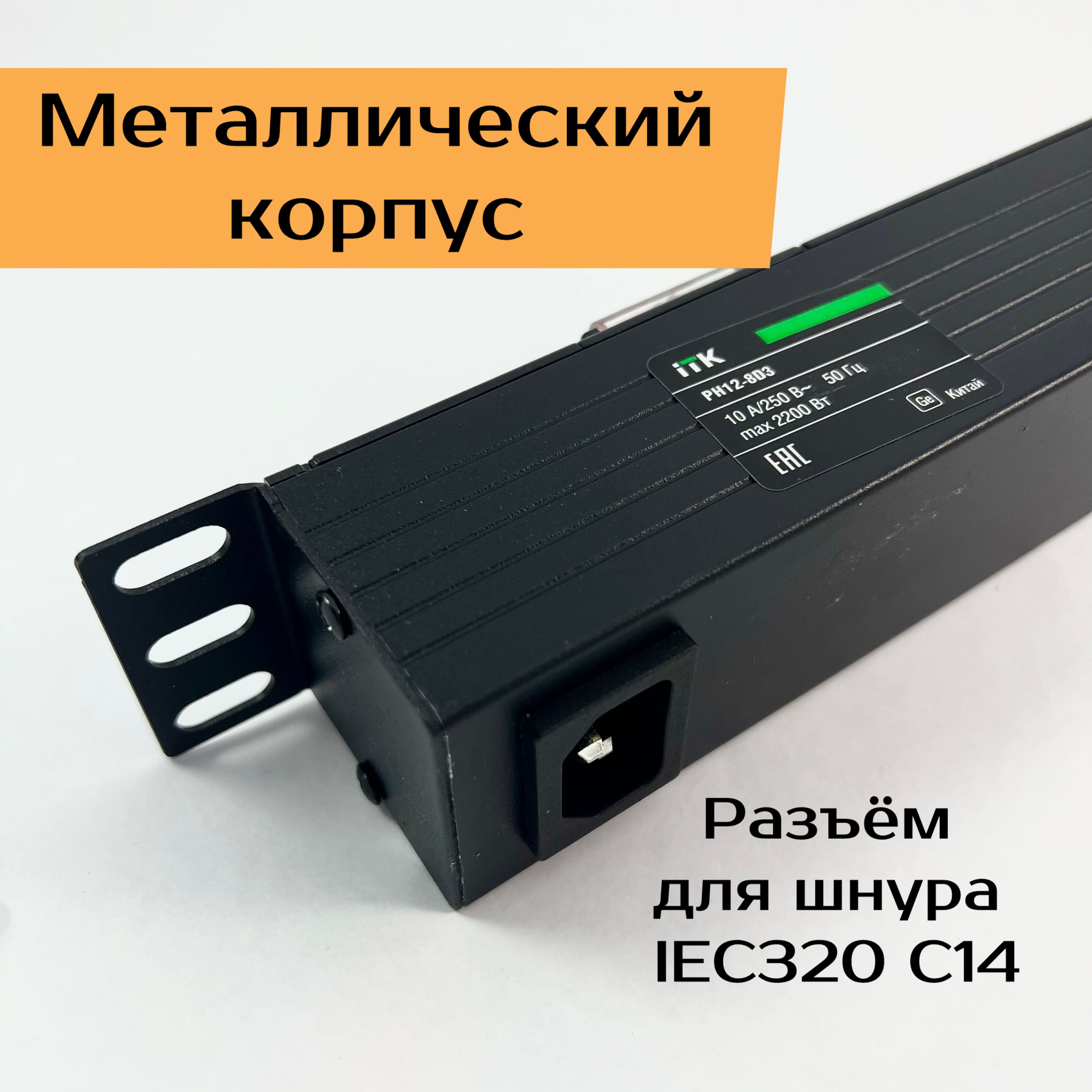 https://cdn1.ozone.ru/s3/multimedia-1-n/6971357399.jpg