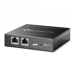 Контроллер Wi-Fi облачный OC200 (без БП) TP-Link