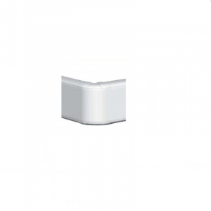 Угол внешний для к/канал DLP 35х80/105, Legrand