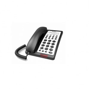 IP-телефон Fanvil H1