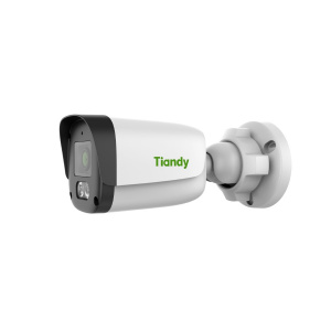 2мп цилиндрическая IP-камера TC-C321N Spec:I3/E/Y/2.8mm Tiandy