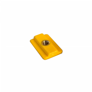 УТ000029843_1
