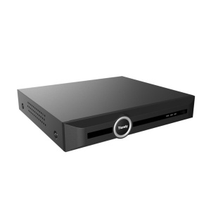 IP-видеорегистратор 20 канальный Tiandy TC-R3120  I/B/V3.0