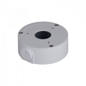 Монтажная коробка DH-PFA134 Dahua