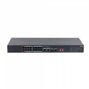 DH-S3218-16ET-240_1