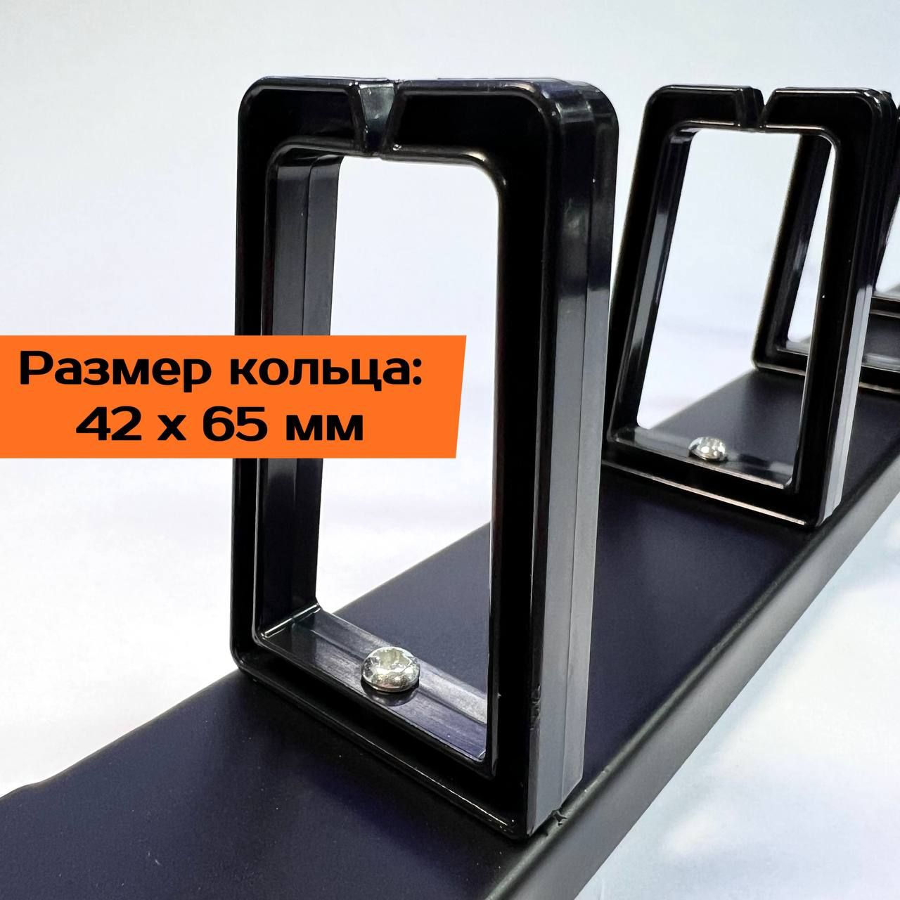https://cdn1.ozone.ru/s3/multimedia-1-v/7084635547.jpg