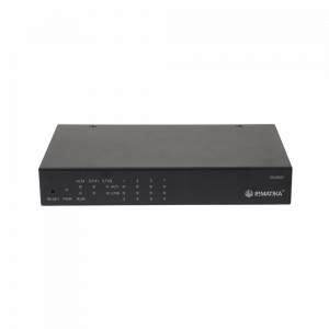 VoIP-шлюз IGW800 IPMATIKA