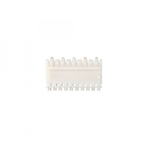 Коннектор 5-парный 110 (модуль), cat 5e, Nikomax