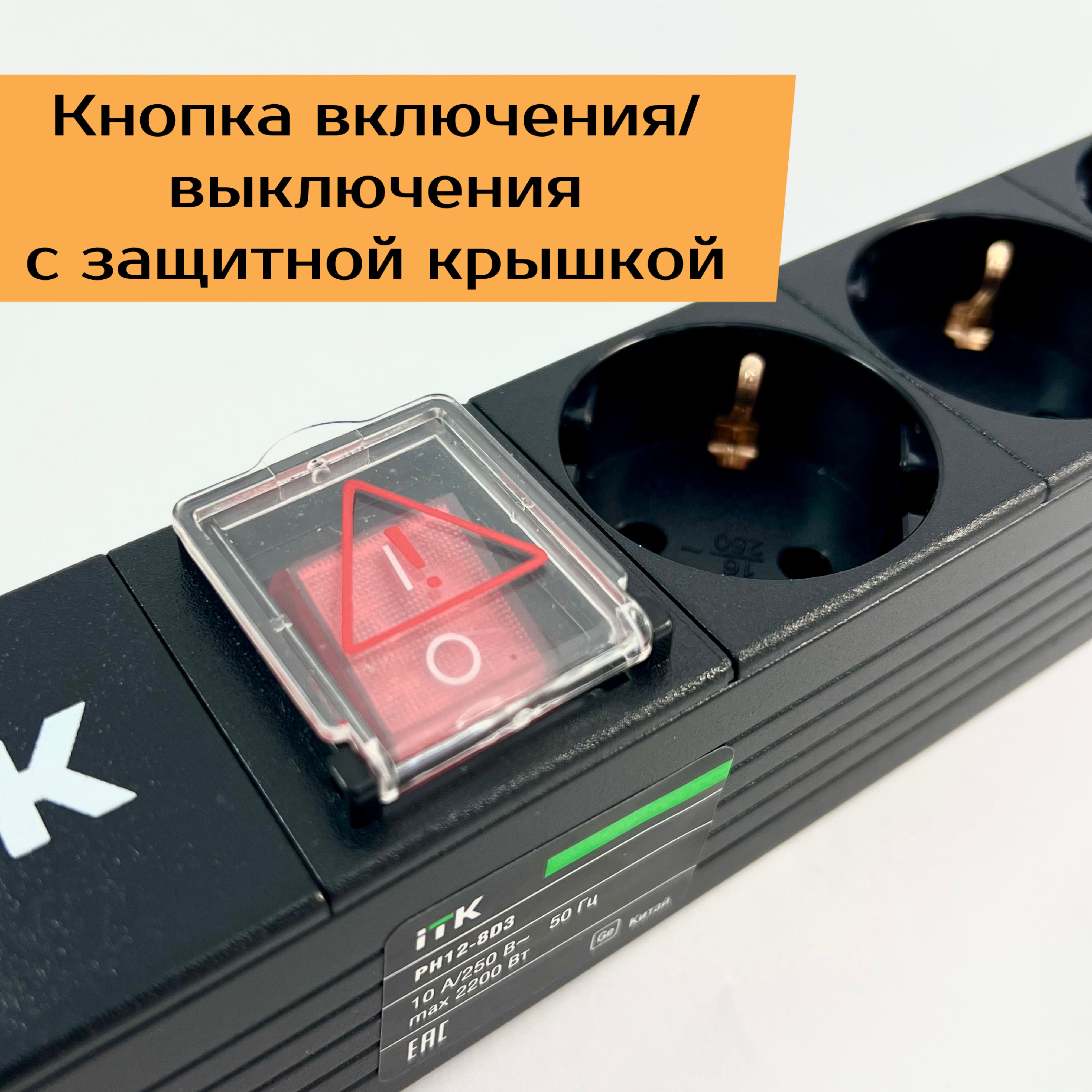 https://cdn1.ozone.ru/s3/multimedia-1-b/6971357423.jpg