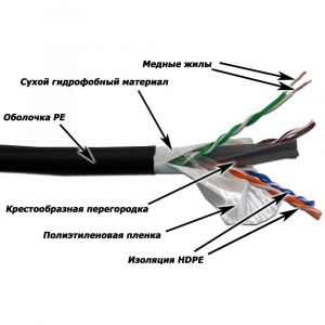 УТ000027400_1