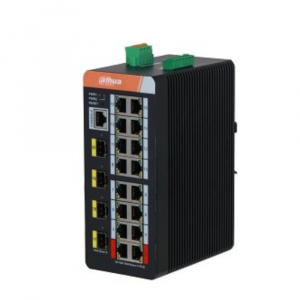 DH-IS4420-16GT-240_1