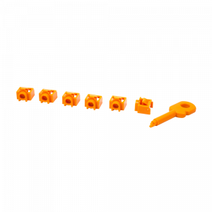 УТ000029811_1