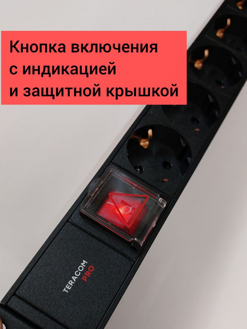https://cdn1.ozone.ru/s3/multimedia-1-e/8303729882.jpg