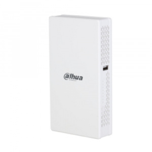 DH-EAP6230-W_1