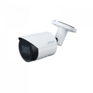 2Мп уличная цилиндрическая IP-видеокамера DH-IPC-HFW2230SP-S-0280B-S2 Dahua