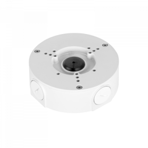 Монтажная коробка DH-PFA130-E Dahua